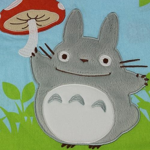 メール便送料無料 スタジオジブリ となりのトトロ 魔女の宅急便 大人用エプロン 保育士 看護師 保育園 幼稚園 かわいい 割烹着 アルバムとママ雑貨の店オフィス31 通販 Yahoo ショッピング