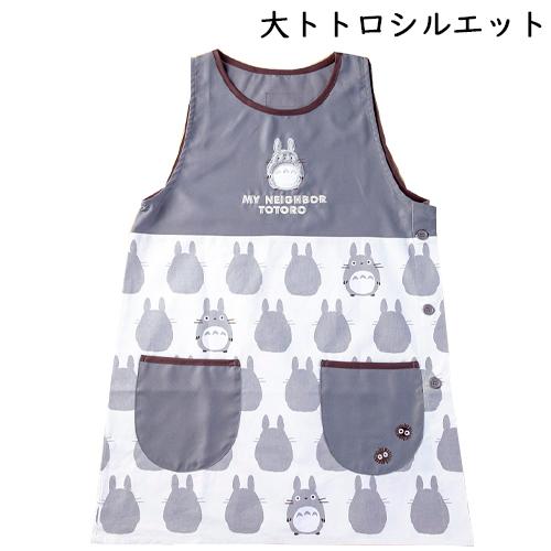 メール便送料無料 スタジオジブリ (となりのトトロ/魔女の メール便送料無料 スタジオジブリ (となりのトトロ/魔女の