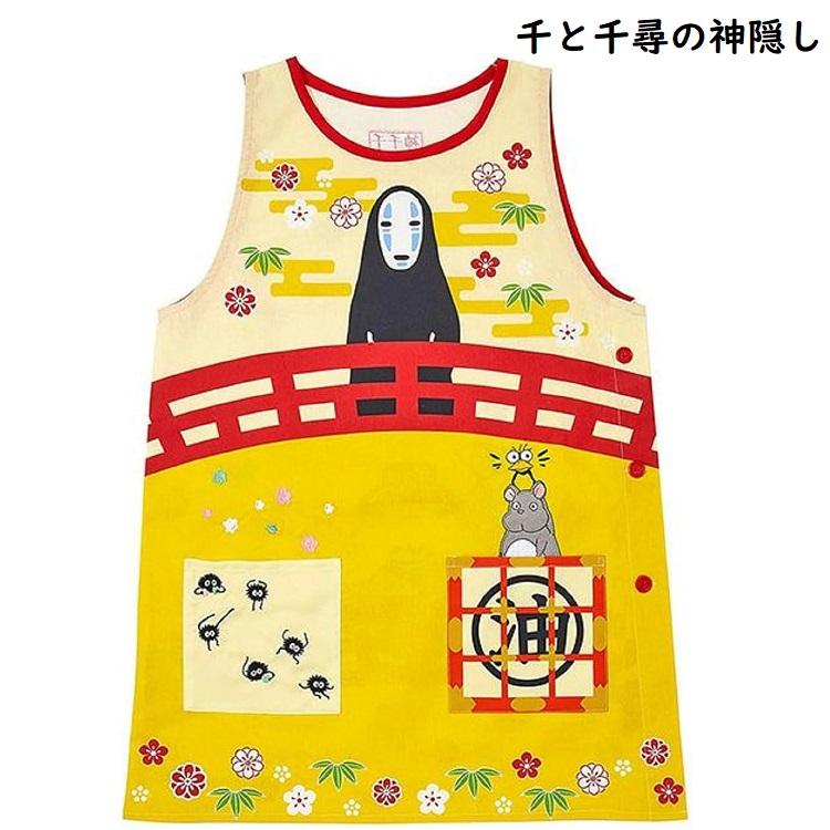スタジオジブリ となりのトトロ 魔女の宅急便 崖の上のポニョ 千と千尋