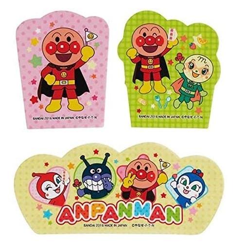 最終値下げ★ピンズセット★ドラえもん★アンパンマン★サンリオ★キャラクターバッジ 最終値下げ☆ピンズセット☆ドラえもん☆アンパンマン☆サンリオ