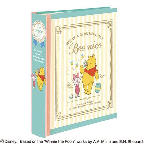 ディズニー くまのプーさん ポケットアルバム12冊セット ディズニー くまのプーさん ポケットアルバム12冊セット