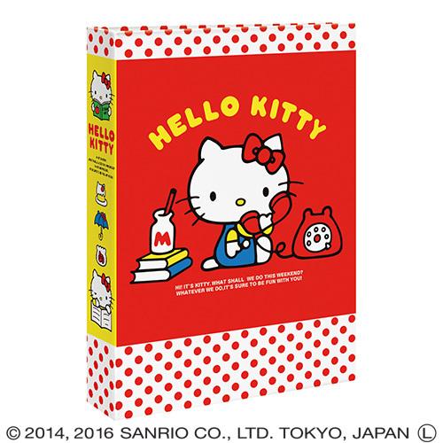Hello Kitty フォトアルバム 36ページ 3.5x5インチ Amazon.co.jp: セガトイズ ハローキティのデジタルフォトフレーム 3.5