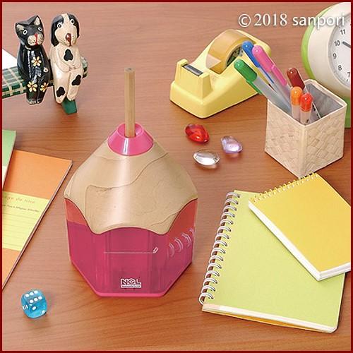 スターウォーズ　フジカラー　１９７８年ノベルティ　フィルムケース鉛筆削り３個 楽天市場】ZIPPO ギャランティー柄 41GRT-BS 1941レプリカ 真鍮古美