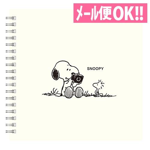 メール便対応 スヌーピー ピーナッツ かける のエアー台紙アルバム フォトクロッキー Sサイズ アka Swf 2 W ホワイト フリー台紙 ナカバヤシ アルバムとママ雑貨の店オフィス31 通販 Yahoo ショッピング