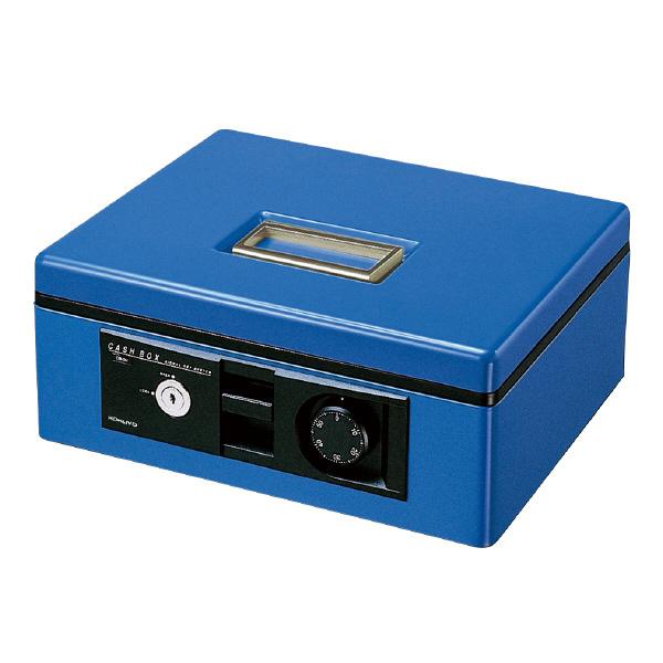 山下達郎 サンデーソングブック 1500回記念 グッズおまけ付き‼️山下