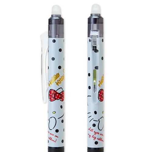 メール便対応 限定生産 フリクションボールノック サンリオ