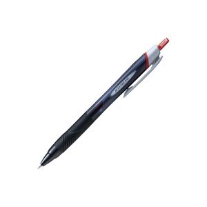 【限定】ジェットストリーム ボールペン 0.38 赤 ジェットストリーム 038 赤 4902778164464SXN15038.15 三菱鉛筆