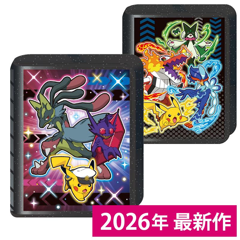 セロハンテープ ポケモン ポケットモンスター セロテープ 327729002