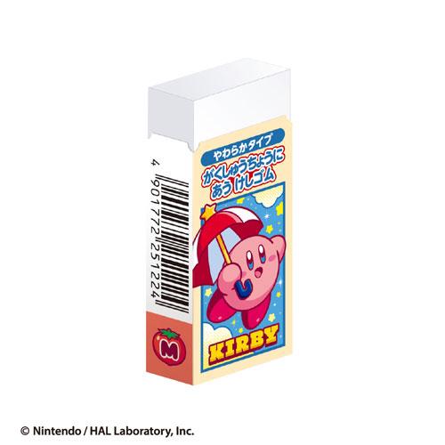 ☆星のカービィ 新入学ギフトセット 7点セット 950773M02 ショウワ