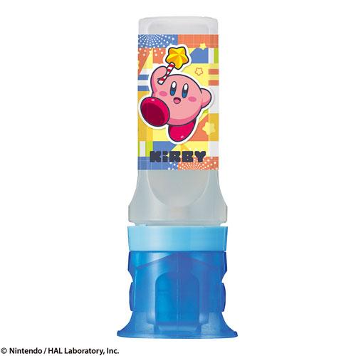 ☆星のカービィ 新入学ギフトセット 7点セット 950773M02 ショウワ