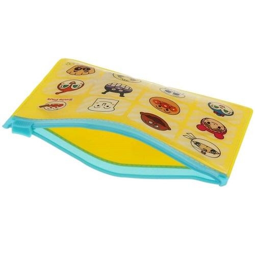 スマイル⭐︎さん専用 メール便対応 スライダーケースセット アンパンマン スマイルプラス