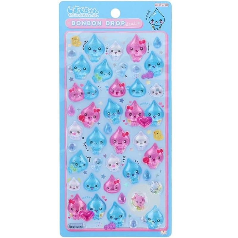 スポンジ⭐︎様 リクエスト 3点 まとめ商品 楽天市場】SK11 タイル内装用スポンジ超耐久 160X245X70