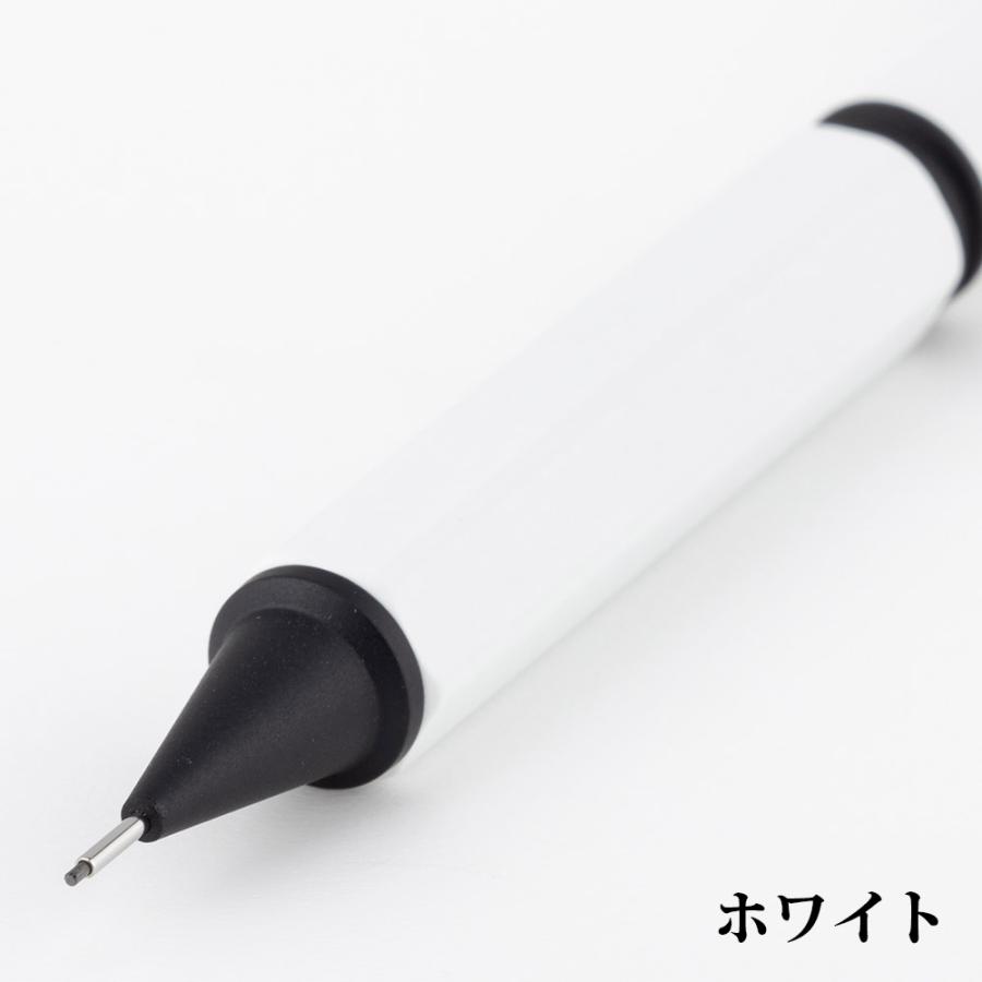 ぺんてる スマッシュ 0.5mm シャープペン 限定カラー Q1005 高級筆記具