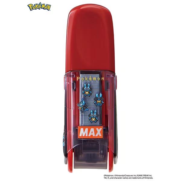 ポケモン赤　箱いり ポケモン赤 箱いり Amazon.co.jp: ポケモンカードゲームXY BREAK