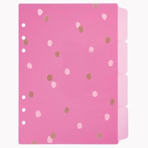 未使用】ピングーシステム電子手帳 未使用】ピングーシステム電子手帳