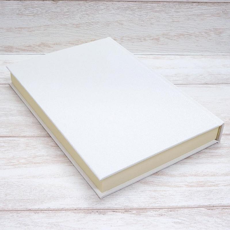 メール便送料無料 クローズピン 3年連用日記〜ありがとう集め