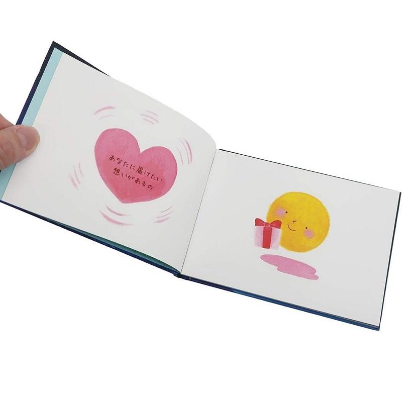 汐〜お気軽にメッセージください(^^) 🦖 明日のKAIJUは… 主催フリーライブ開催💥 ＼ 📅12/9(火) 📍汐留