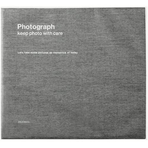 廃盤品　デルフォニックス　アルバム　Lサイズ　2冊　リフィル40枚セット 廃盤品 デルフォニックス アルバム Lサイズ 2冊 リフィル40枚セット d