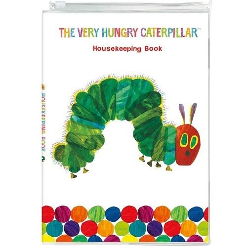 メール便送料無料 ムーミン リトルミイ はらぺこあおむし 家計簿 A5サイズ フルカラー Ad130 21 Ad130 22 手帳 家計管理 かわいい ダイアリー アルバムとママ雑貨の店オフィス31 通販 Yahoo ショッピング