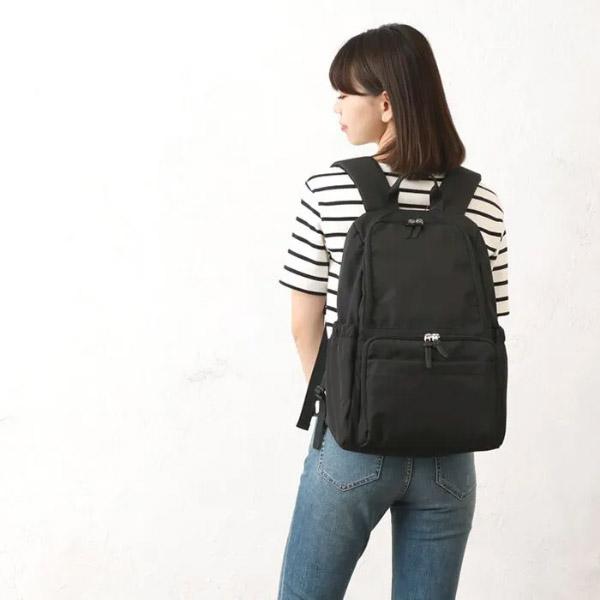 正規品 ママカルリュック 自立多機能 SOBIA マザーズバッグ ママ