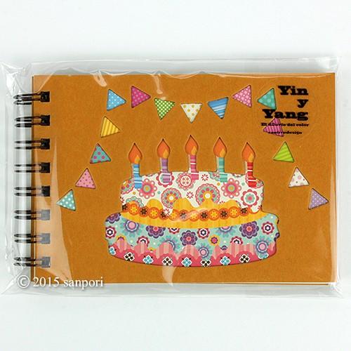 859 昭和レトロな写真スクラップブック約30枚 激レア一点もの 貴重な