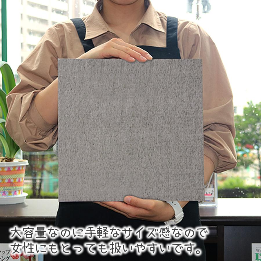 当店限定商品 大容量 高透明ポケットアルバム L判サイズ240枚収納 見開き12ポケット Spa 1224 フォトアルバム 写真 超透明 990010001 アルバムとママ雑貨の店オフィス31 通販 Yahoo ショッピング