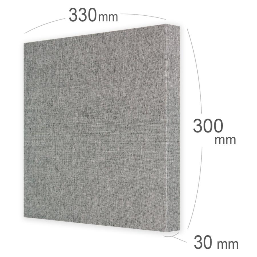 日本製 アルバム 大容量 写真 当店限定商品 ましかく ましかくアルバム