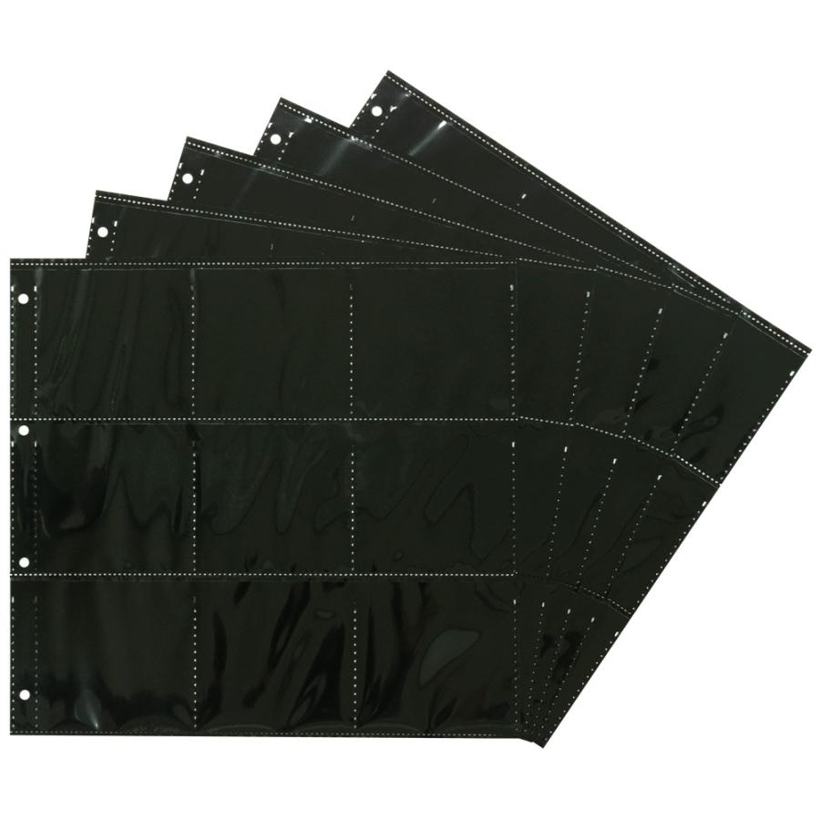 週末価格★新品★クリエイティブメモリーズ　台紙＆台紙カバー　3セット 2025年最新】クリエイティブメモリーズ アルバムカバーの人気アイテム