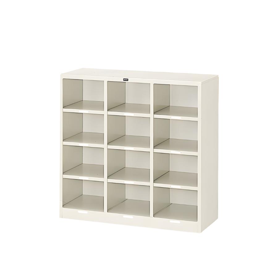 美品 コレクション I.W HARPER パブミラー ウィスキー ヴィンテージ Bar