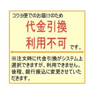 コクヨ　ファイリングキャビネット　A4・2段（F1色）　W388×D620×H740ミリ　A4-02F1N【送料無料】｜office｜03