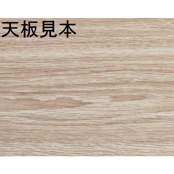 アイリスチトセ 受注生産 旧JIS固定式 学校机 エコールN800-STG アイリスチトセ 受注生産 旧JIS固定式 学校机 エコールN800-STG