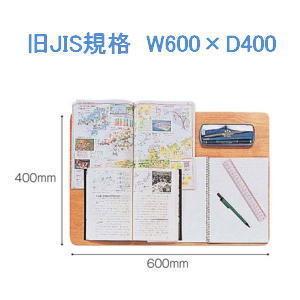 アイリスチトセ 旧jis固定式 学校机 エコールn800 Stg 送料無料 代引き不可 返品不可 沖縄 一部離島 配達不可 Ecolln800stg モリタスチール 通販 Yahoo ショッピング