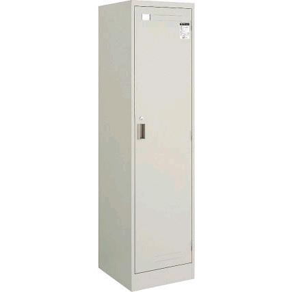 SP コクヨ 一人用 ロッカー KOKUYO（コクヨ） KOKUYO LKロッカー 1人用 シリンダー錠