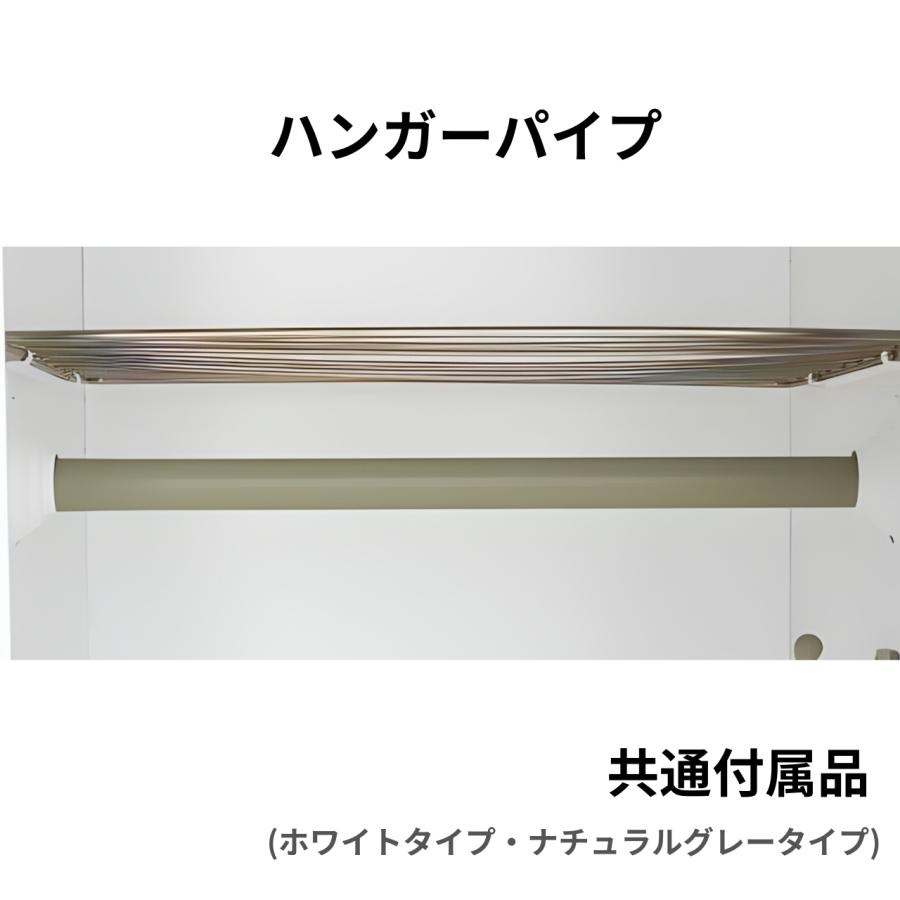 KOKUYO（コクヨ） KOKUYO LKロッカー 1人用 細型 シリンダー錠
