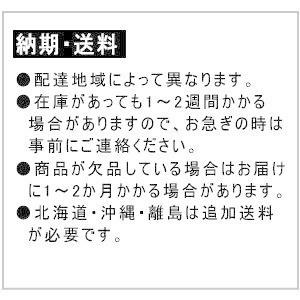 オープンタイプ シューズボックス 1列3段3人用・中棚なし W276×D330×H815ミリ MBS-3NH1LN 【送料無料】｜office｜03