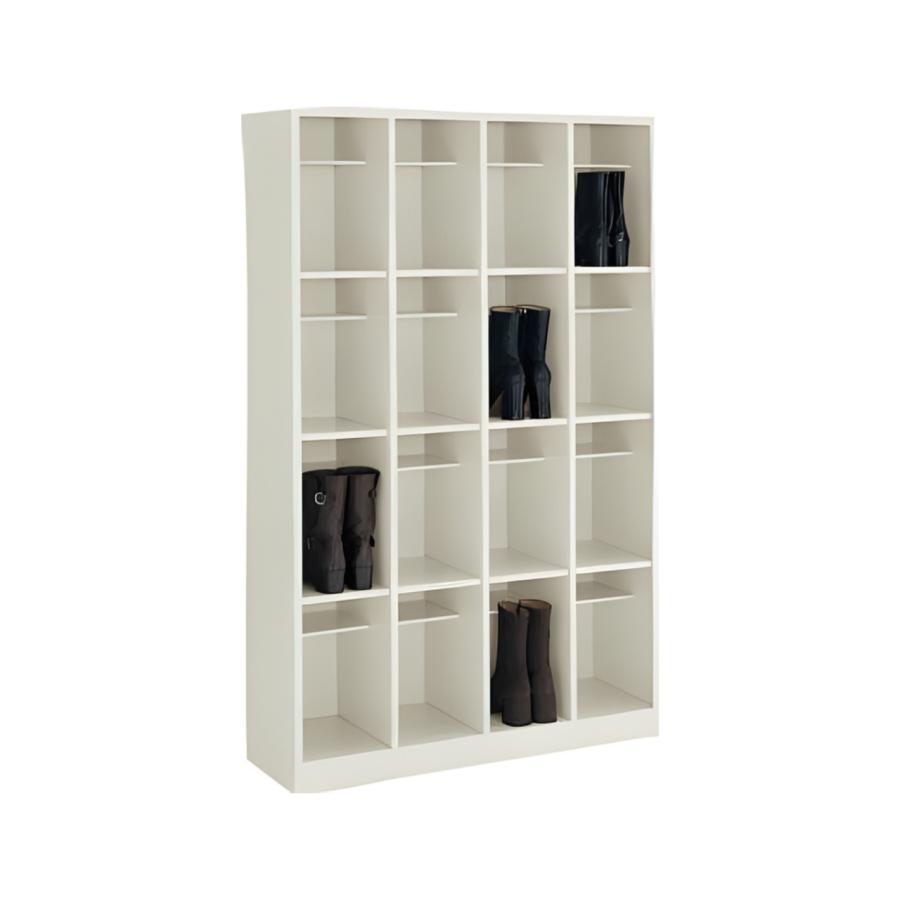 1980s Taro & Anthurium Tropical Carving