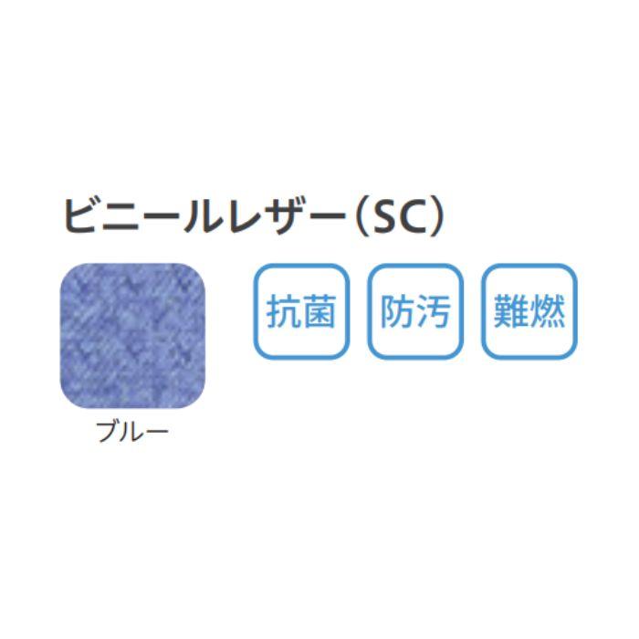 合田芳弘、【なつかしきさくらの里に生まれて】、希少な額装用画集より