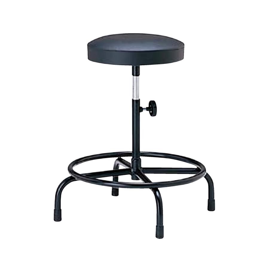 ブラジル産高品質トレジャー瑪瑙　結晶煌めくリングチェア◎ペア ブラジル産高品質トレジャー瑪瑙 結晶煌めくリングチェア◎ペア