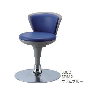 一流の品質 ノーリツイス 最大86%OFFクーポン TSS型患者用椅子 背付 メッキ円盤脚 TSS-14Z ガス上下調節 送料無料