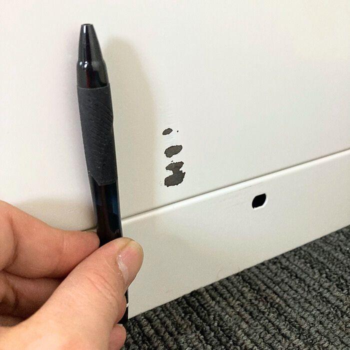 上下書庫セット　両開き/３段ラテラル　鍵あり　ブラック　900ｘ400ｘ2140　イトーキ製エス　 イトーキ（ITOKI） エスキャビネットシリーズ 両開き書庫＋ラテラル