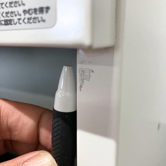 オリカラモカDRSS23個セット 萩原スリーアイ HAGIHARA 姿見ドレッサー RD-1195WH ホワイト