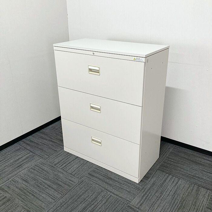 良かったら カクダイ 厨房用横形自在水栓本体 707-097-13QR (水栓金具) 価格比較