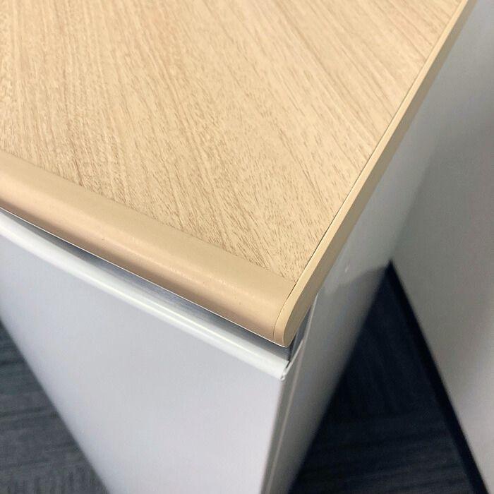 オカムラ（okamura） SGシリーズ ハイカウンター［コーナータイプ