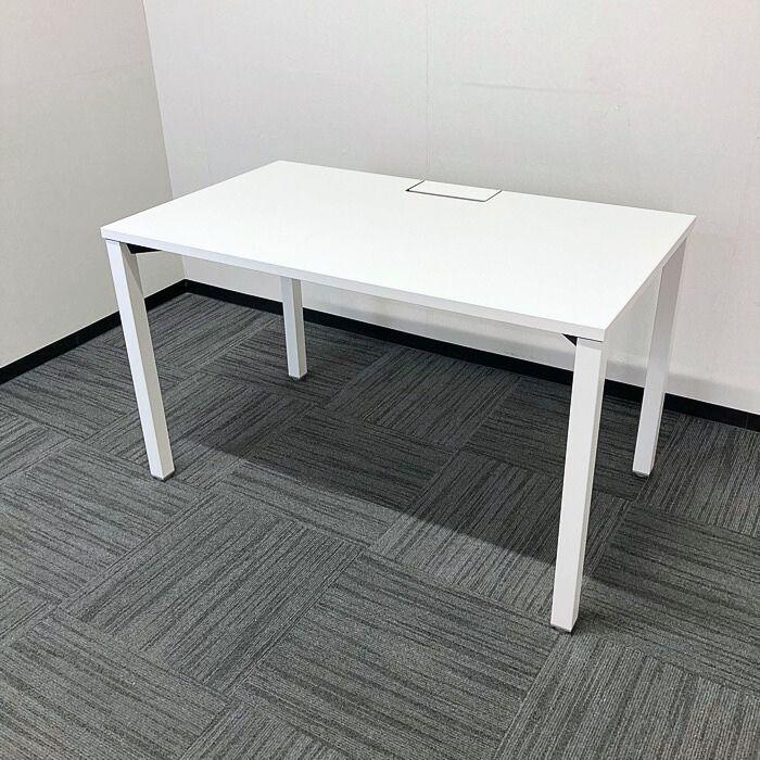 イトーキ（ITOKI） アクトリンクシリーズ パーソナルテーブル JPP