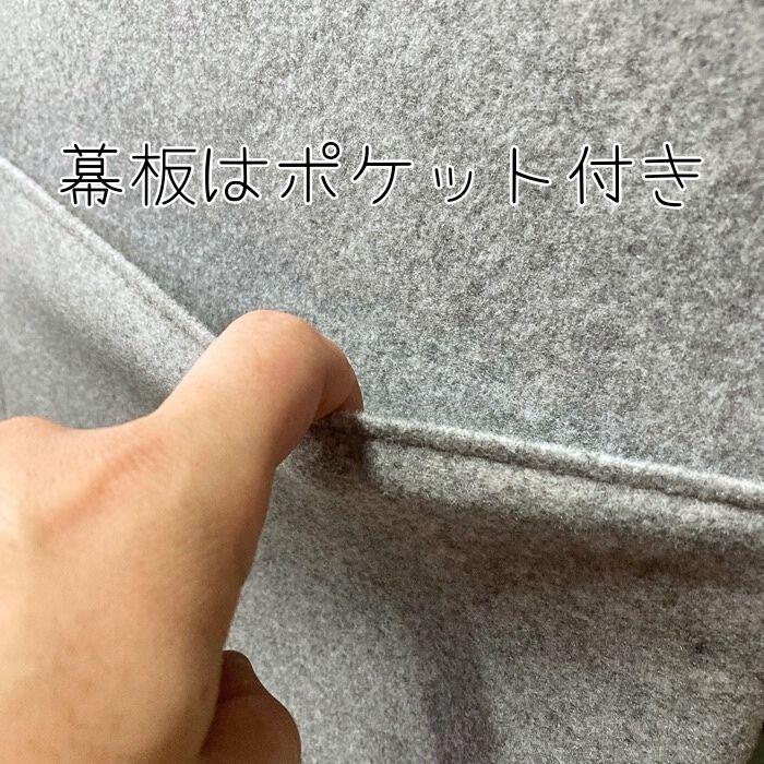 内田洋行 オカムラ スプリントシリーズ スタックテーブル MT40AA MHK3