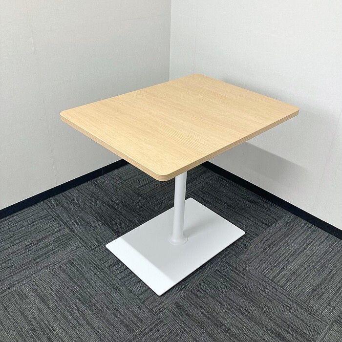 KOKUYO（コクヨ） フランカシリーズ オフィスカフェテーブル TFKT