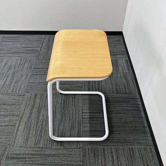 60年代 実物 米軍 3rd Recon Bn Mortalis パッチ