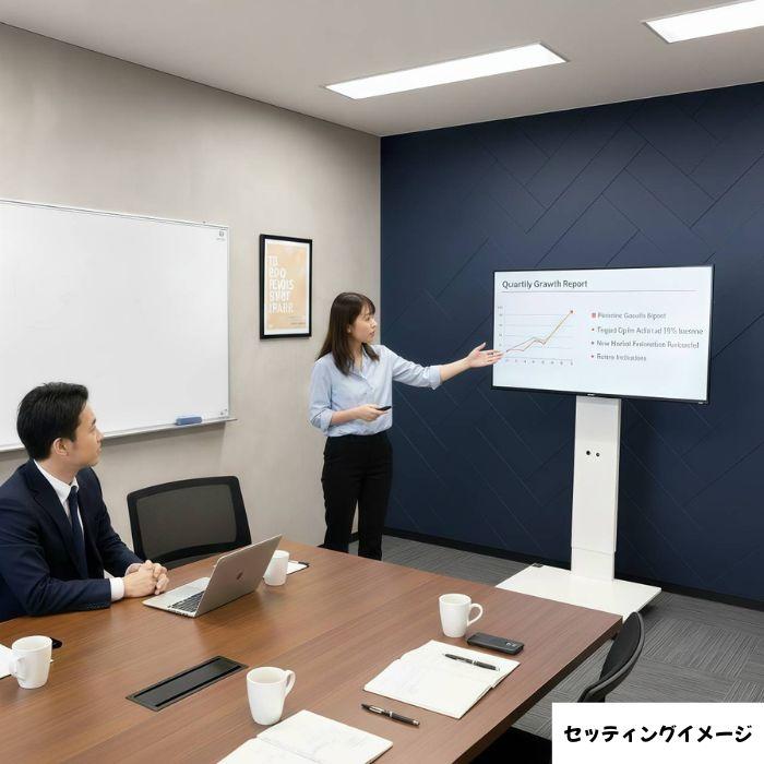 REGZA（レグザ） 東芝 レグザシリーズ 4K 液晶テレビ 50C350X 4K