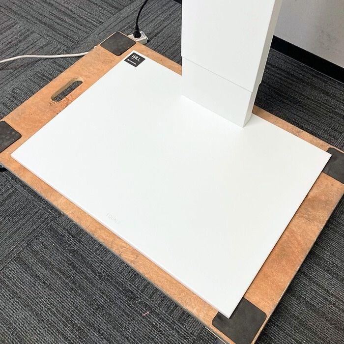 REGZA（レグザ） 東芝 レグザシリーズ 4K 液晶テレビ 50C350X 4K 