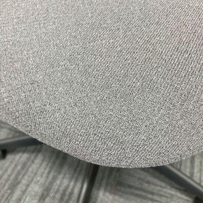 vitra.（ヴィトラ） ACX Soft シリーズ オフィスチェア[高さ調節付